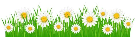 Free Flower Grass Cliparts, Download Free Flower Grass Cliparts png ...