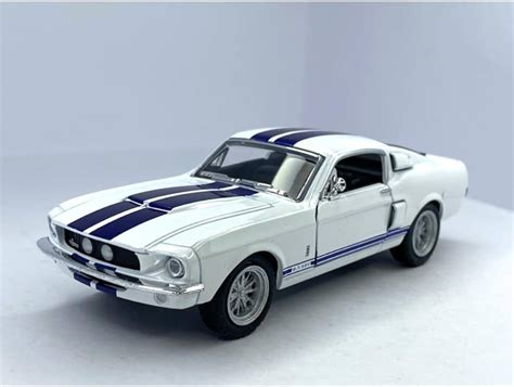 Yaratıcı Forge bilgisayar ford mustang gt shelby 1967 anlaşmazlık keşiş ...