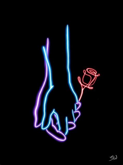 Neon Designs