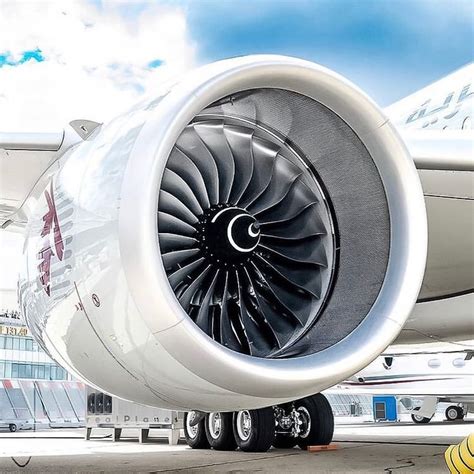 Rolls-Royce Trent XWB | Rolls royce, Aviation airplane, Aircraft design