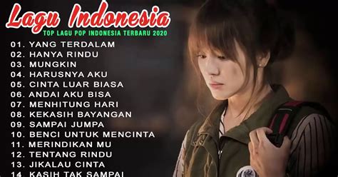 Download Lagu Indonesia Terbaru 2020 Full Album | Free Download Midi