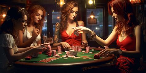 Download Strip Poker on PC with MEmu