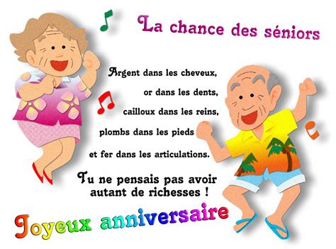 Cartes virtuelles anniversaire humour - Joliecarte | Carte anniversaire humoristique, Carte ...