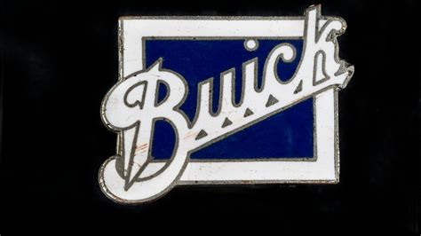 Here's what the Buick logo really means | Fox News