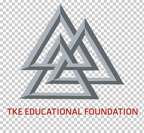 Tau Kappa Epsilon Logo Graphics Odin Stock Photography PNG, Clipart ...