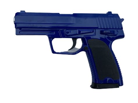 CYMA P820 Metal Airsoft BB Gun (Pistol) Blue | BBGunsExpress