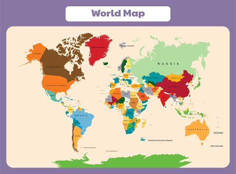 I Want To Go Here Free Printable World Map World Political Map World Map Printable | Porn Sex ...