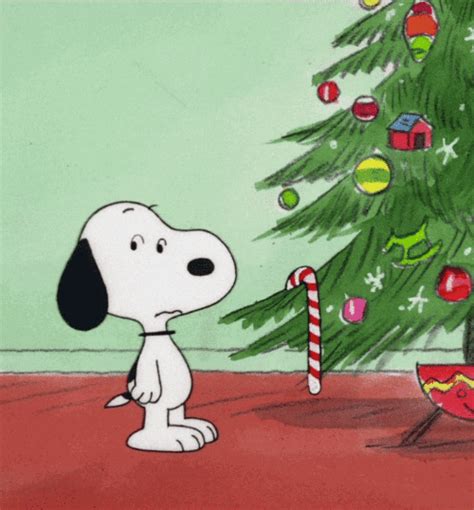 Charlie Brown Dancing GIF - Find & Share on GIPHY