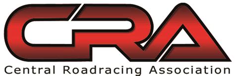 Central Roadracing Association-->