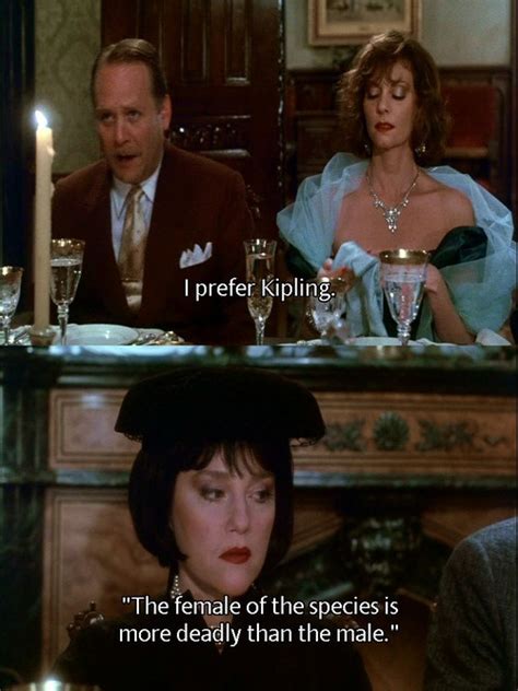 Clue Movie Quotes. QuotesGram