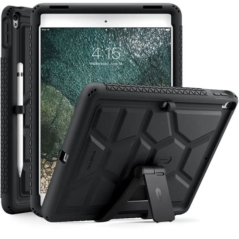 Best Heavy Duty Cases for iPad Air 3 in 2020 | iMore