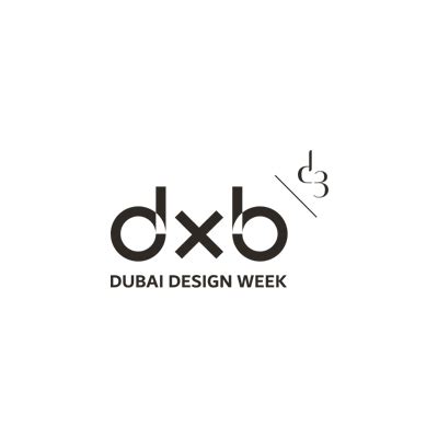 Dubai Design Week