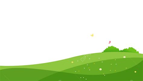 Green Curve Grass Background, Green Background, Green Curve, Green Grass Background Image And ...