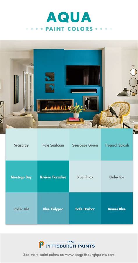 PPG Pittsburgh Paints (ppgpittsburgh) - Profile | Pinterest