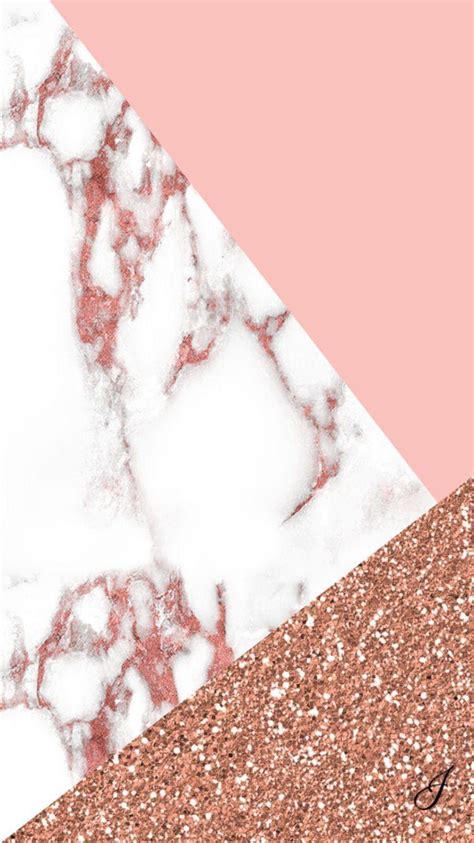 Pink Marble Wallpapers - Wallpaper Cave