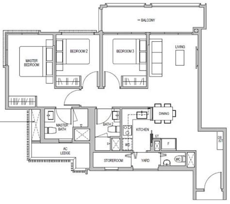 mayfair-gardens-floor-plan-c3 - Property Fishing