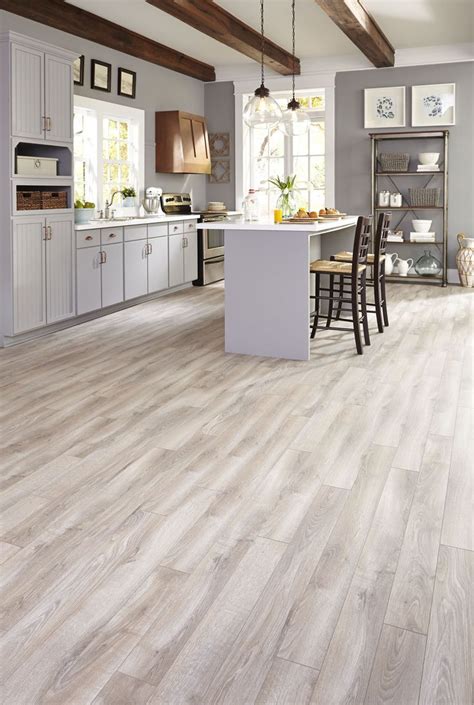 30+ Light Grey Wood Flooring – HomeDecorish