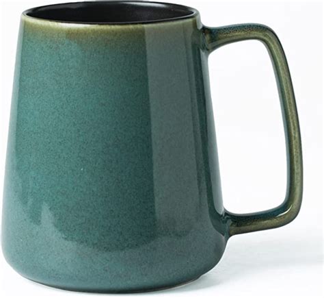 Extra large coffee mugs – Artofit