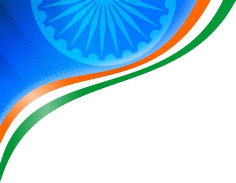 Indian National Congress Flag Illustrations, Royalty-Free Vector Graphics & Clip Art - iStock