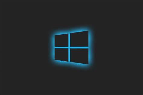 Windows 11 Wallpapers HD 4K Free Download | Wallpaper pc, Cool wallpapers for pc, Wallpaper notebook