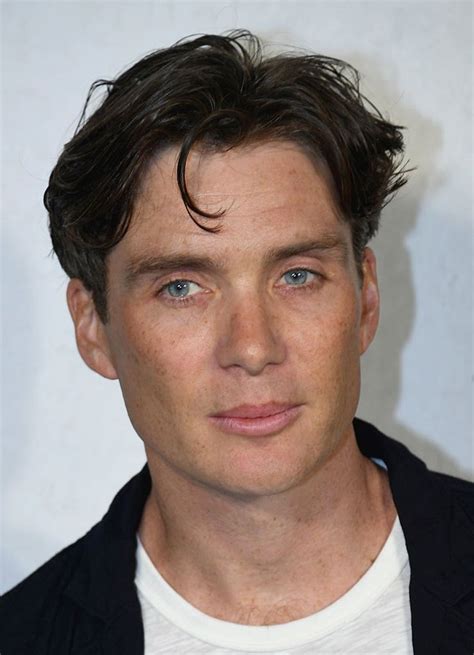 835 best Cillian Murphy images on Pinterest | Cillian murphy, Beautiful men and Cute guys