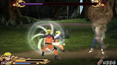 15 Best (And Worst) Naruto Video Games Ever Released, Ranked – FandomSpot