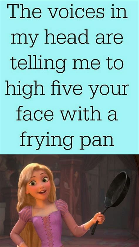 Memedroid - Images tagged as 'tangled' - Page 1