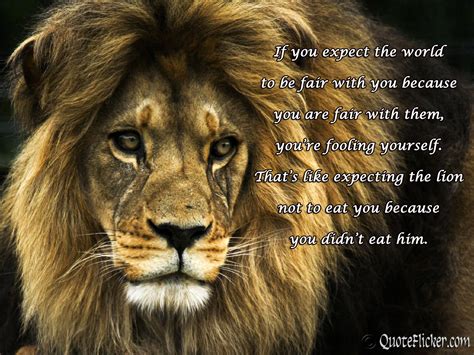 Sad Lion King Quotes. QuotesGram