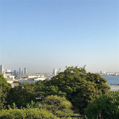 THE 10 BEST Tourist Spots in Yokohama 2021: Things to Do & Places to Go ...