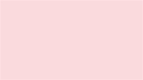 Plain Pink Aesthetic Background : Find over 100+ of the best free pink aesthetic images.