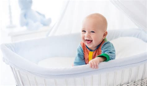 Crib vs. Bassinet: Which One Is Better For Your Little One, And Why?