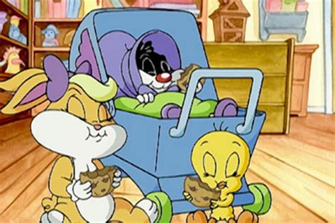 50 best ideas for coloring | Baby Looney Tunes Episodes