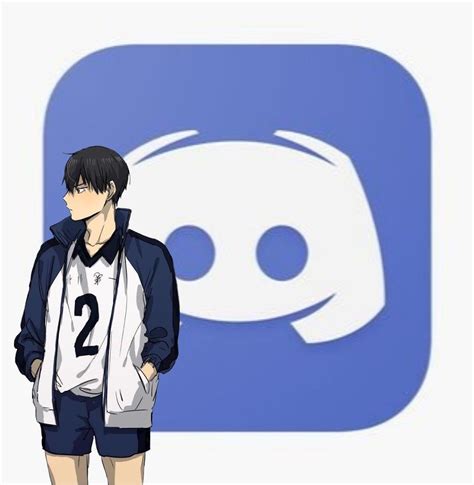 Discord Anime App Icon ~ Erio Touwa Anime Characters Barefoot Tags Planet Character ...