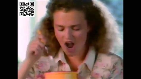 80s commercials II - YouTube