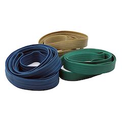 Rubber Bands - Pioneer Packaging