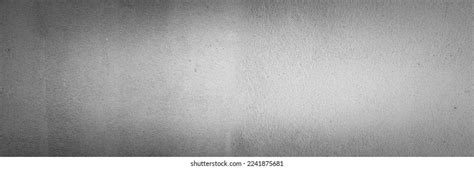 Modern Grey Paint Limestone Texture Background Stock Photo 2241875681 | Shutterstock