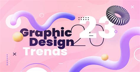 Infographic Design Trends for 2023 [Infographic] | brandknewmag ...