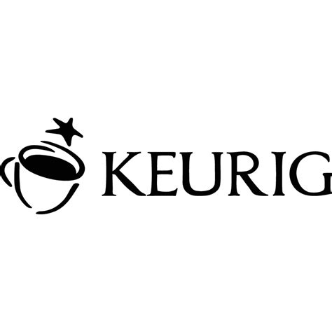 KEURIG logo, Vector Logo of KEURIG brand free download (eps, ai, png ...