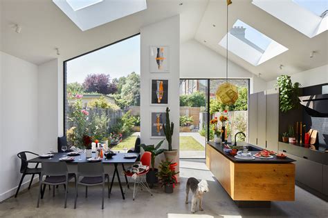 17 glass extension ideas – light-filled spaces to inspire your project | Real Homes