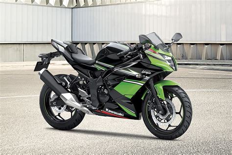 Kawasaki Ninja 250 Malaysia : Kawasaki Ninja 250 SE | New Motorcycles iMotorbike Malaysia / Not ...