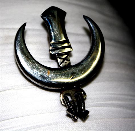 Sikhs Pictures: Khanda