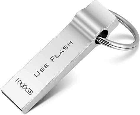 Amazon.es: pendrive 1tb