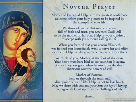 Novena for the Holy Souls – Christ the King Salthill