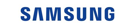 Samsung Smart Tv Logo Significado Del Logotipo Png Vector | Images and Photos finder