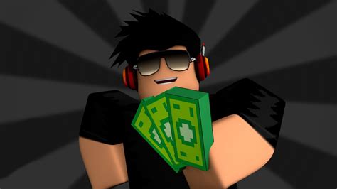 Become Rich Famous Roblox - Hentai Haven Discord