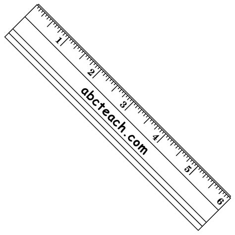 Free School Ruler Cliparts, Download Free School Ruler Cliparts png images, Free ClipArts on ...