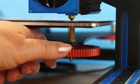 11 3D PRINTING TIPS TO MAKE PERFECT PRINT QUALITY FOR BEGINNER | SpecialSTL