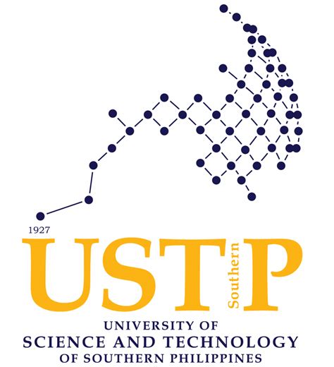 The USTP Profile - University of Science and Technology of Southern ...