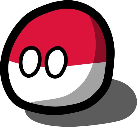 File:Countryballs polish flag.png - Wikimedia Commons