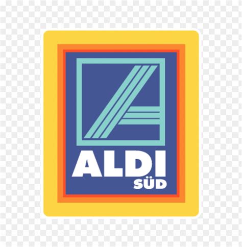 Free download | HD PNG aldi sued vector logo - 470167 | TOPpng